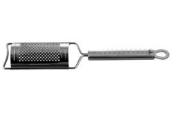 Fissler -  tarka do cytryn Magic