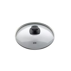 Fissler - pokrywa do patelni