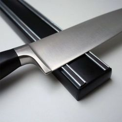 Bisbell -  listwa magnetyczna Bisichef