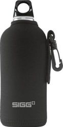 SIGG - Pokrowiec neoprenowy na bidon 0,6L