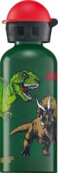 SIGG - bidon dla dzieci butelka T-Rex Attack  0,4l