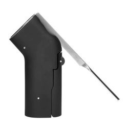 Sagaform - Bar - korkociąg automatyczny 