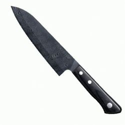 Kyocera - ceramiczny nóż szefa kuchni  Kyotop Series