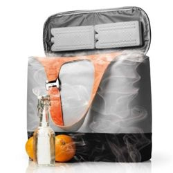 Menu - torba termiczna na ramię Cool Bag