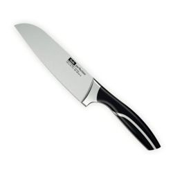 Fissler - nóż Santoku Perfection