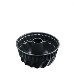 Kaiser - forma do babki La Forme Plus 16 cm.