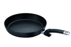 Fissler - patelnia  Protect Alux Premium 24 cm