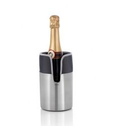 Blomus - cooler do butelek Colletto