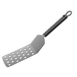  Fissler - szpatułka z otworami Magic