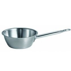 Fissler - rondel skośny 2.8 l Profi 