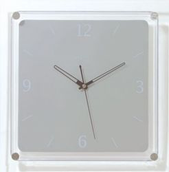 Nextime - zegar  Mega 