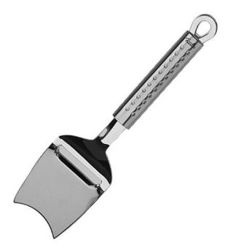 Fissler - łopatka do krojenia sera 
