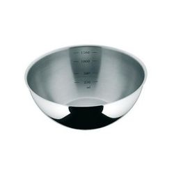  Fissler - misa kuchenna Magic