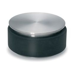 Blomus - Stop - stopka do drzwi 1 kg 