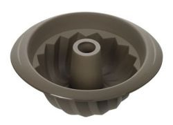 Lurch - forma do babki Flexi Form