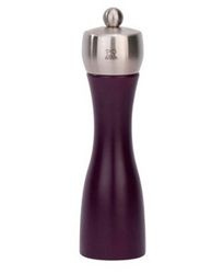 Peugeot - młynek do pieprzu Fidji Fig 20 cm