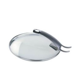 Fissler - pokrywa do patelni Premium 20 cm