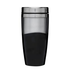Sagaform - kubek termiczny 0.4 l samochodowy  Adventure
