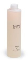 Blomus - Spa - zapach FICO