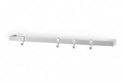 Zack - reling kuchenny Elios 60 cm