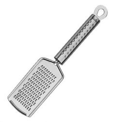 Fissler - tarka do sera Magic