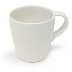 Sagaform - kubek 0,2 l Liberica 