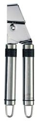 Brabantia - wyciskacz do czosnku Profile line