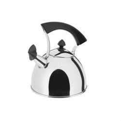 Fissler Tokio - czajnik 2.4 L