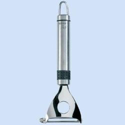Brabantia - obieraczka "Y" Profile line