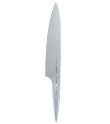 Chroma - nóż szefa kuchni 24 cm Type 301