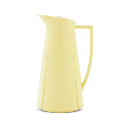 Rosendahl - termos Grand Cru brązowy