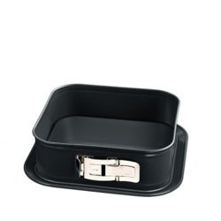 Kaiser - forma kwadratowa La Forme Plus 24 cm