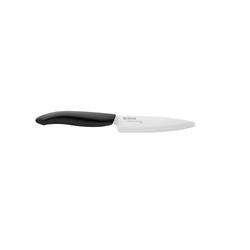 Kyocera - ceramiczny nóż uniwersalny White Series