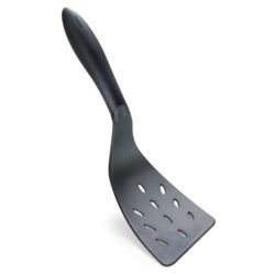 Cuisipro - łopatka do obracania