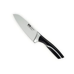 Fissler - nóż Santoku Perfection 