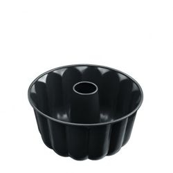 Kaiser - forma do babki La Forme Plus 24 cm.