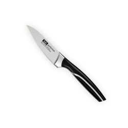 Fissler - nóż szpikulec Perfection 