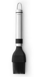 Brabantia - pędzelek duży Profile Nonstick