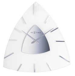 Nextime - zegar Bermuda 