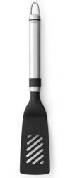 Brabantia - łopatka mała Profile Nonstick