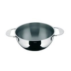 Fissler - misa do ubijania 24 cm Magic
