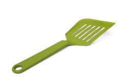 Joseph Joseph -  łopatka 2w1 Jumbo zielona