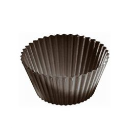 Lurch - zestaw foremek na muffiny Flexi Form