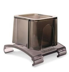 Microplane - prowadnica do tarki Gourmet