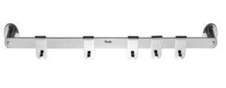 Fissler - reling 40 cm Magic