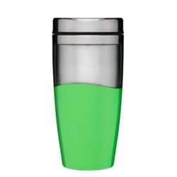 Sagaform - kubek termiczny 0.4 l samochodowy  Adventure
