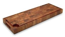 Skagerak - Deska do krojenia Cutting Board 