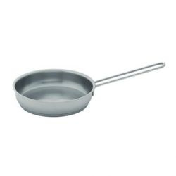 Fissler - patelnia mała 0.65 l Snack Set 