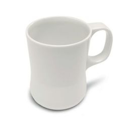 Sagaform - kubek 0.3 l  Paus