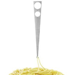 Leopold -  miarka i tester do spaghetti